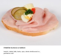 /album/clebicky-masove/chleb-sunkovy-so-salatomv-jpg/